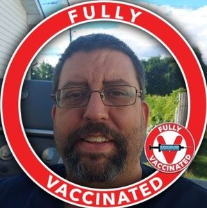 Meet your Posher, Paolo